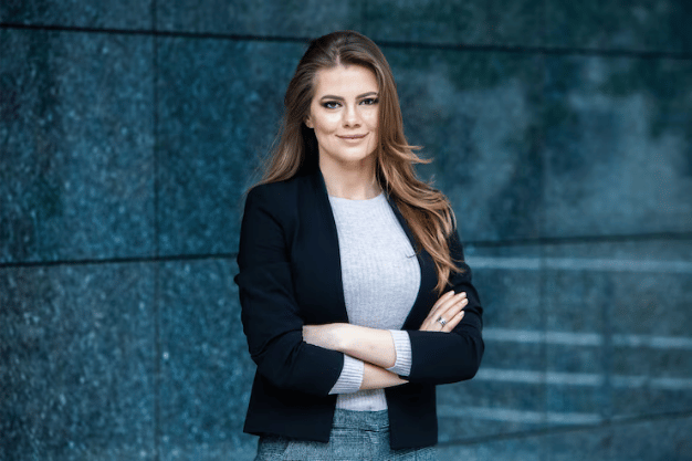 Image hover effect image