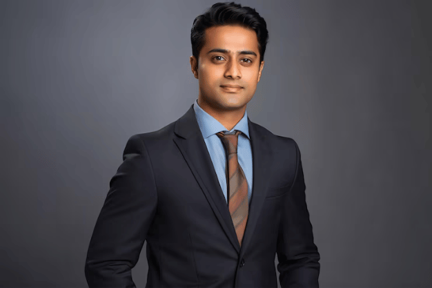 Image hover effect image