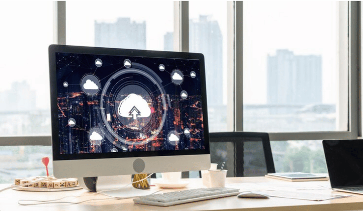 Lorem Ipsum is simply dummy text of the printing and typesetting industry.