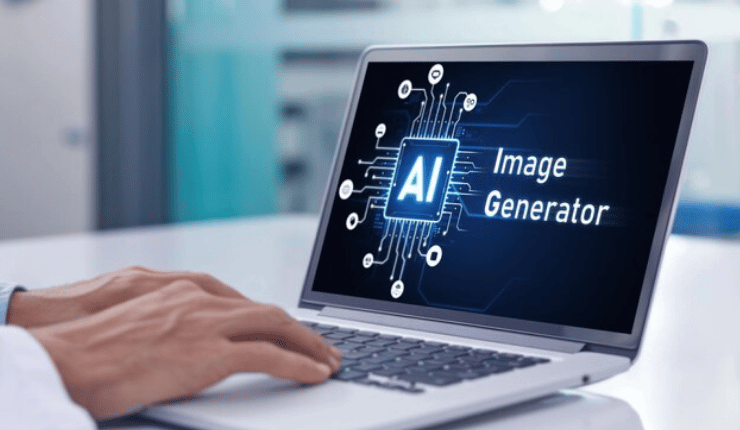 It is a long established fact that a reader will be distracted by the readable content