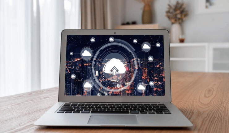 Contrary to popular belief, Lorem Ipsum is not simply random text